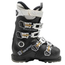 Scarponi da sci Salomon Select