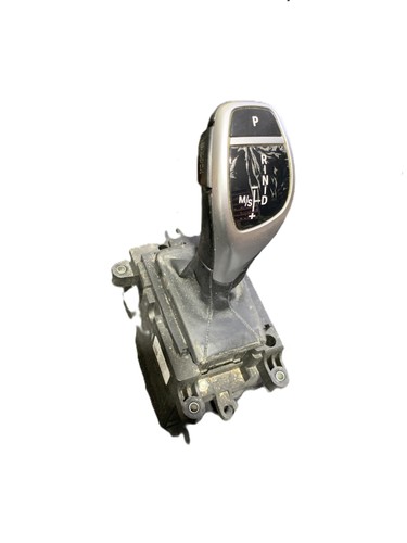 Leva cambio automatico per - leva,