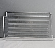 Frigidaire electrolux - frigidaire,