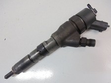 Iniettore Iniettore Peugeot