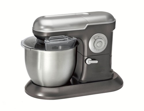 Royal swiss robot cucina - robot, da