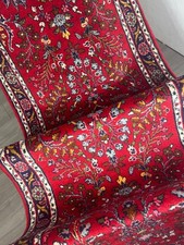 Bellissimo tappeto persiano