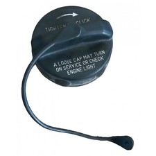 Tappo carburante Fiat Freemont