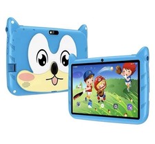 Tablet per Bambini 7 Pollici