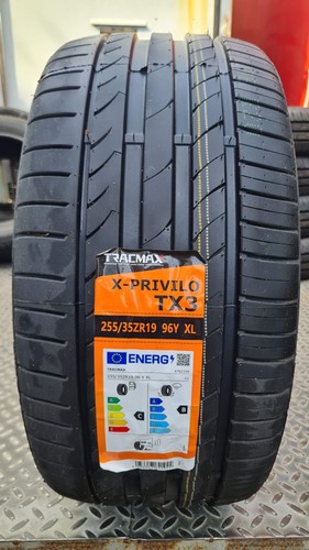 4pz pneumatici estivi - 4pz,