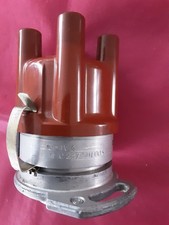 Spinterogeno Alfa Romeo 164/75 BH 0 237 501 005