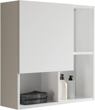 Pensile Arredo Con Anta