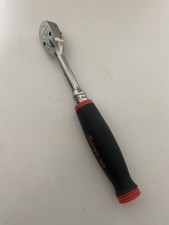 Cricchetto Snap On 3/8”