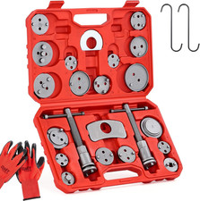 Orion motor tech pezzi set - orion, 24