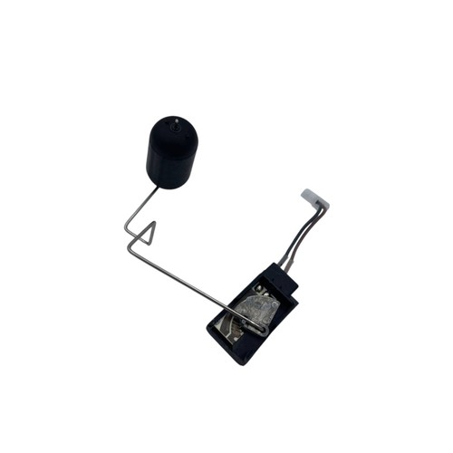Indicatore livello benzina