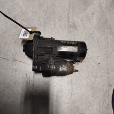 7701499804 Motorino avviamento