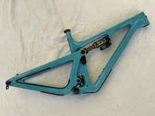 YETI SB130 T LR Turchese L