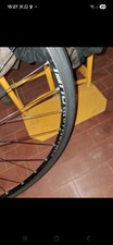 Ruote bici corsa rim - ruote,
