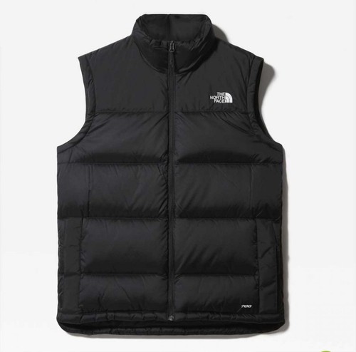 The north face - the, gilet