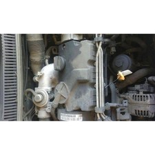 MOTORE COMPL. IN ATTESA DI