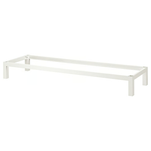 Nuovo ikea kallax - nuovo,