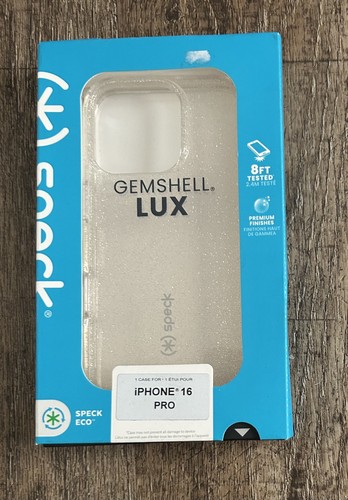 Custodia telefono speck iphone - custodia,