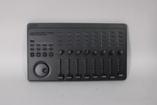 Korg nanoKONTROL Controller MIDI mobile da studio