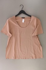 ⭐ Zara camicia per le
