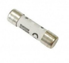 ITALWEBER FUSIBILE CH10 GG 32A