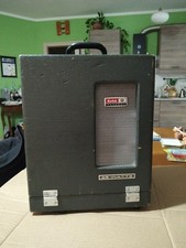 Proiettore audio pellicola