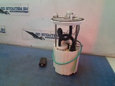 FUEL PUMP Lancia Musa MPV 1.4