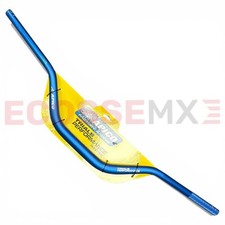 Sherco st125 st250 - st290, st300