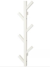 Appendiabiti parete ikea - appendiabiti,