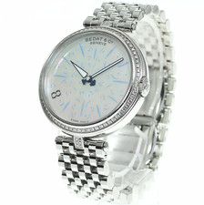 Orologio Donna Bedat Co n. 8