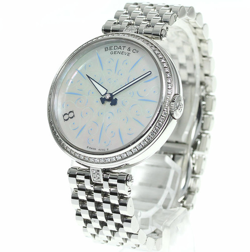 Orologio donna bedat - donna,