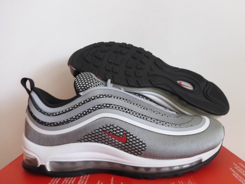 Nike air max - nike, ultra