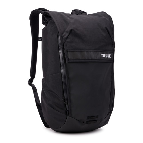 Zaino thule paramount - thule, commuter