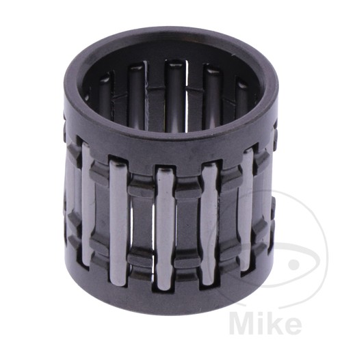 38982 piston needle - 38982-piston,