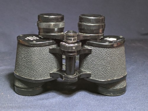 Nikon j b7 - nikon, j-b7