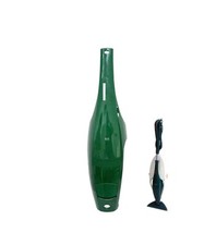 GUSCIO SCOCCA ANTERIORE