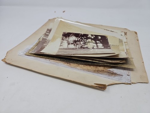Vintage lotto foto ross - lotto,