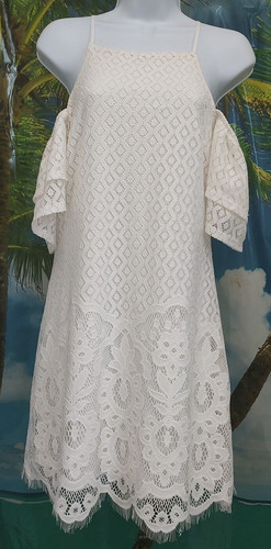 Abito sposa bianco - sposa,