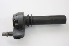 MANUBRIO LATO DESTRO YAMAHA XT