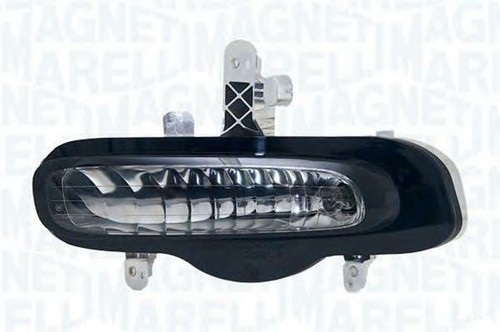 Faro proiettore luce diurna - luce,