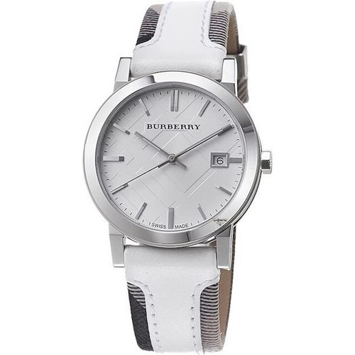Orologio burberry the city - the,