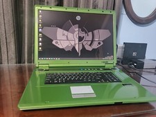 RARISSIMO Voodoo ENVY HW:201