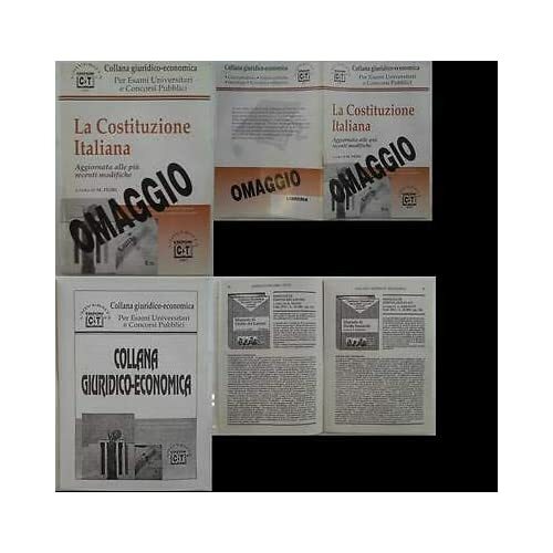 9005 opuscolo collana - j,
