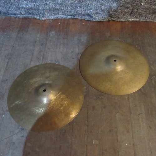Cappelli ciao paiste rude - cappelli,