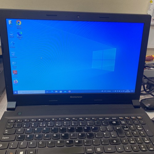 Portatile lenovo b50 - lenovo,