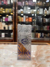 ROBERTO CAVALLI JUST CAVALLI