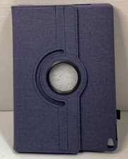 Tablet cover protector case - tablet,
