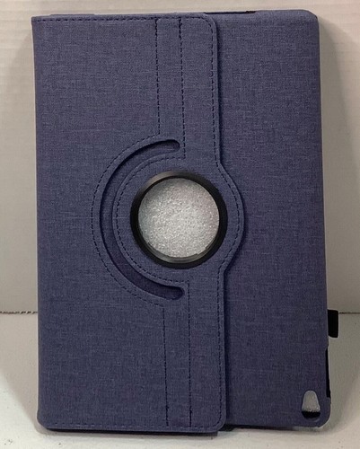Tablet cover protector - tablet, case