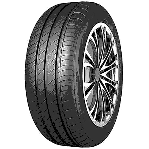 Gomme auto estive 205 - gomme,