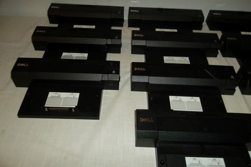 Lotto dell port plus - lotto-5, e-port
