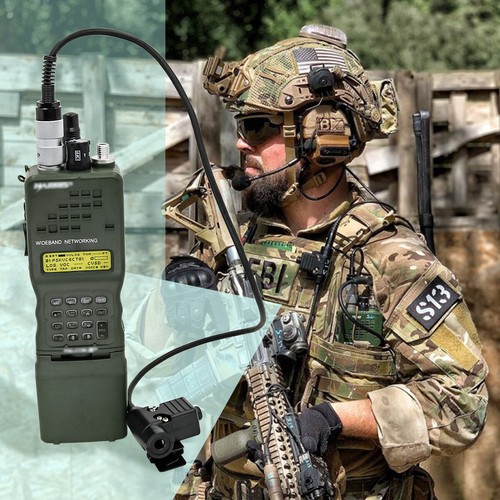 Tac sky custodia manichino - tac-sky,